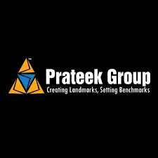PRATEEK GROUP
